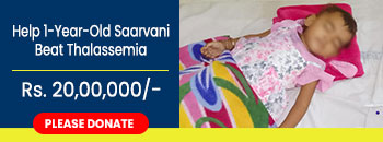 donate-to-lenka