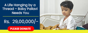 pallavi