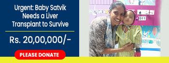 satvik